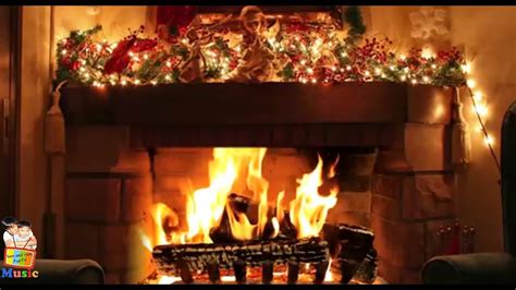 Youtube christmas music fireplace - The complete 1984 studio album "Christmas" by Mannheim Steamroller.Tracklist:1. Deck the Halls (0:00)2. We Three Kings (3:43)3. Bring a Torch, Jeanette, Isab...
